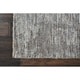 preview thumbnail 3 of 18, Nourison Ellora Area Rug