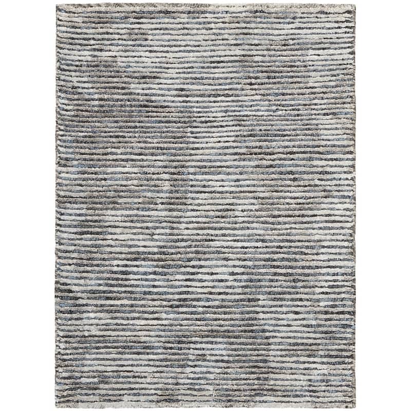 Nourison Ellora Area Rug