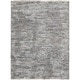 preview thumbnail 2 of 18, Nourison Ellora Area Rug 2'3" x 3' - Slate Grey - Rectangle
