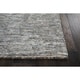 preview thumbnail 4 of 18, Nourison Ellora Area Rug
