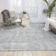 preview thumbnail 8 of 18, Nourison Ellora Area Rug