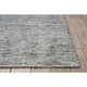 preview thumbnail 9 of 18, Nourison Ellora Area Rug