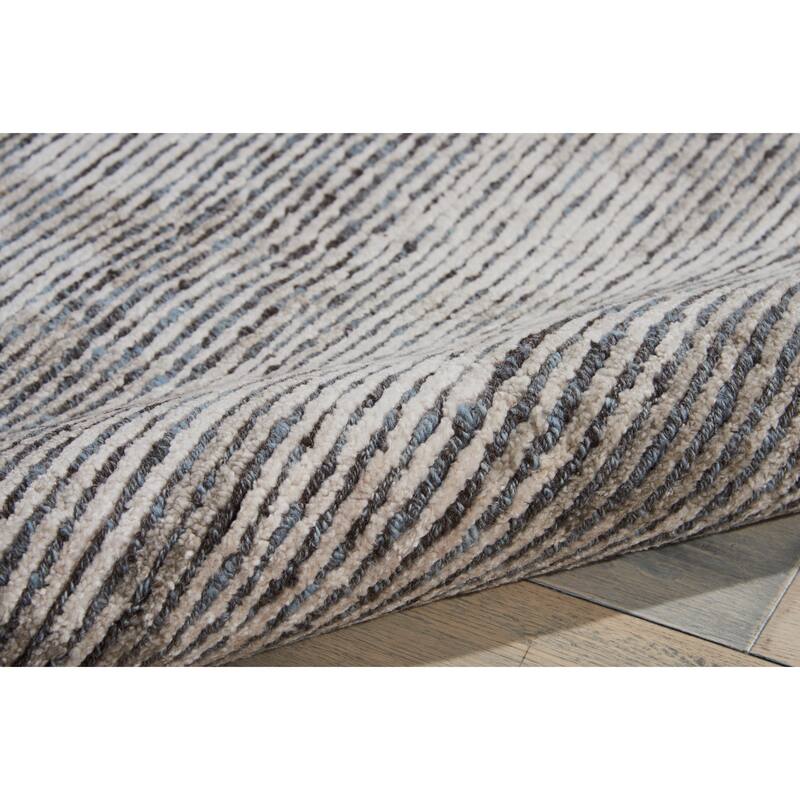 Nourison Ellora Area Rug