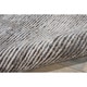 preview thumbnail 10 of 18, Nourison Ellora Area Rug