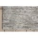 preview thumbnail 7 of 18, Nourison Ellora Area Rug