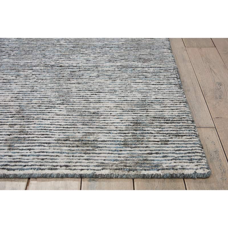 Nourison Ellora Area Rug