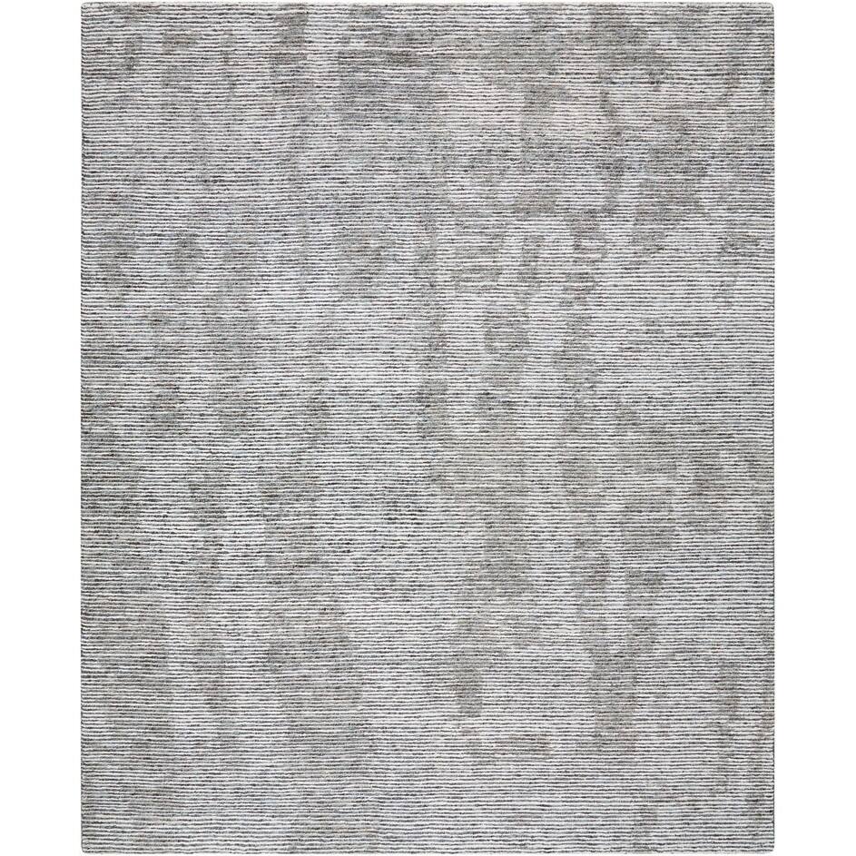 Option Slate Grey