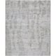 Option Slate Grey