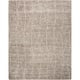 Option Beige