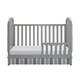 preview thumbnail 3 of 6, Avenue Greene Sawyer Toddler Guard Rail