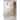 Iveta Abolina White Frost Fleece Throw Blanket