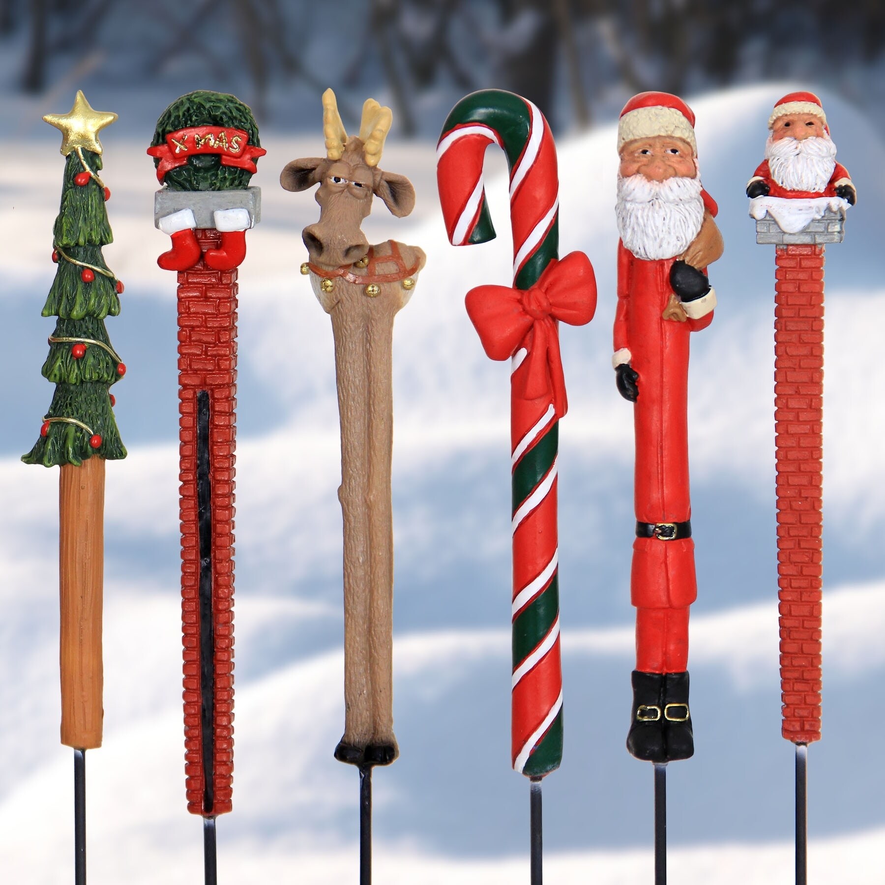 shop-christmas-pot-stakes-set-of-6-free-shipping-on-orders-over-45