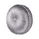 Option Luxe Silver