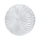 Option White