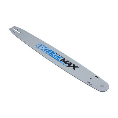 Replacement Chainsaw Guide Bar for Blue Max 57cc Chainsaws