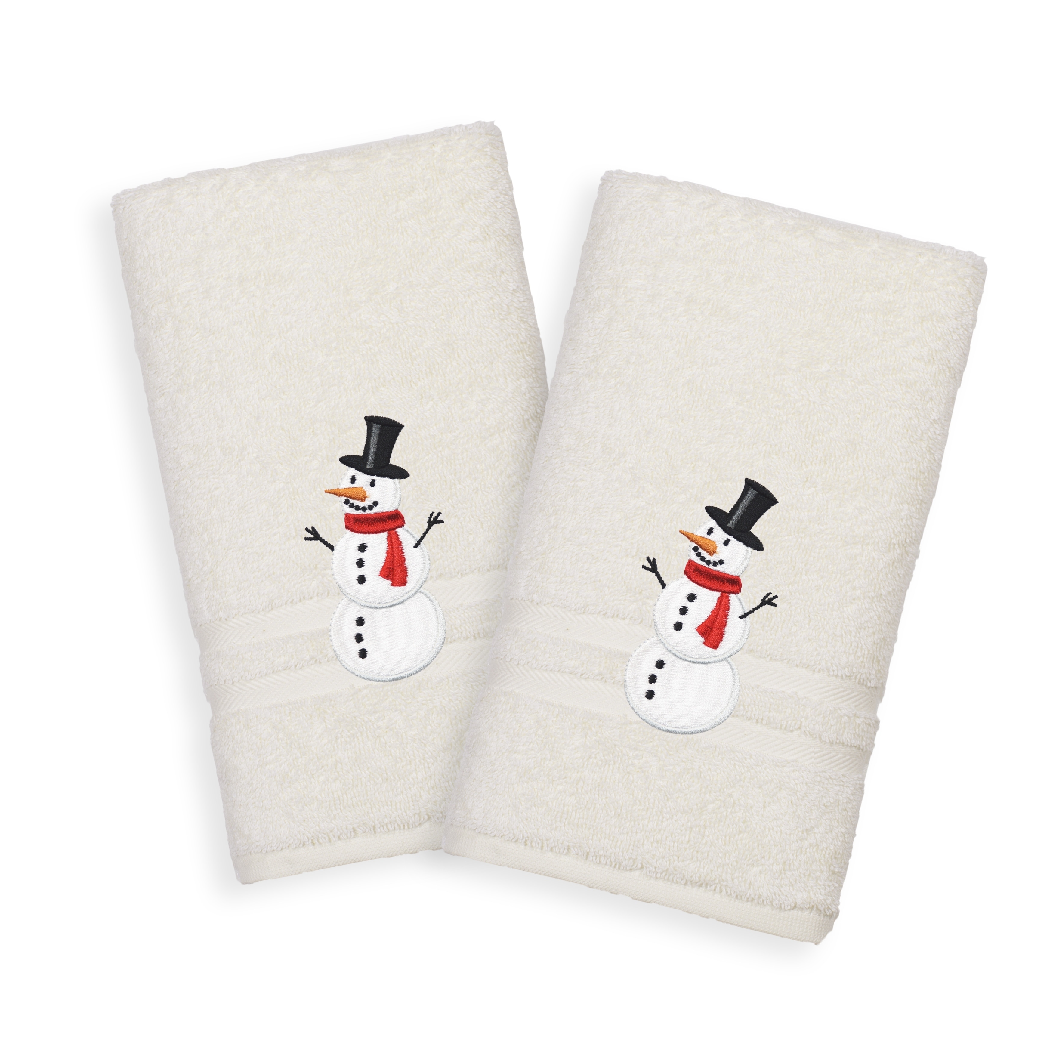 https://ak1.ostkcdn.com/images/products/18236581/Snowman-Embroidered-Turkish-Cotton-Hand-Towels-Set-of-2-16ecff54-dc42-493b-8b49-dbc3e7b05f9b.jpg