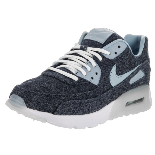 Nike air max 90 ultra premium women's shoe sale