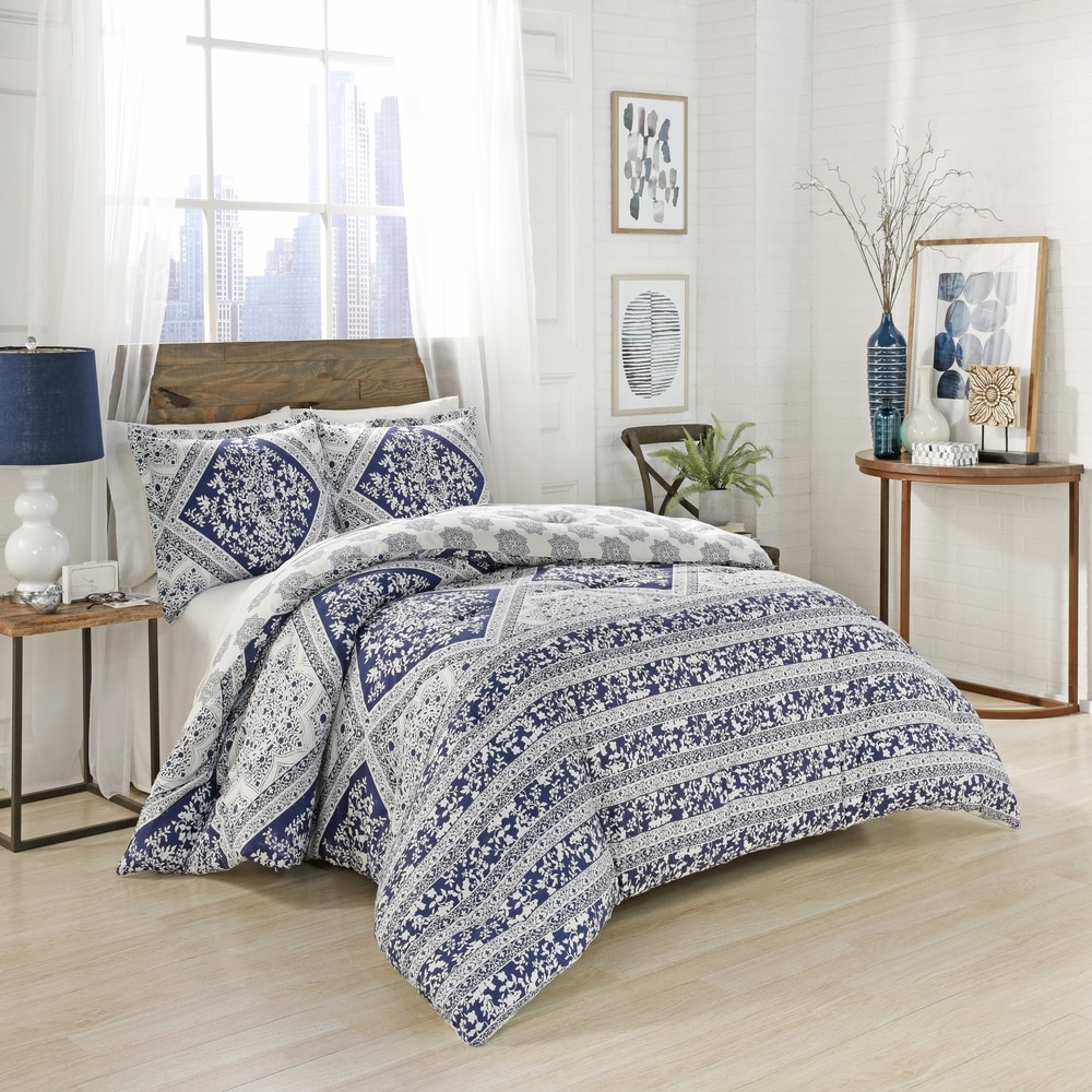 Overstock 2024 comforter sets