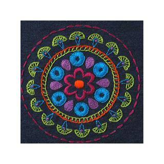 Embroidery kits online