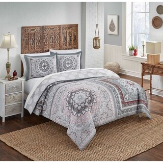 Overstock comforters on sale