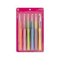 provo craft crochet tools kit