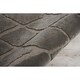 preview thumbnail 6 of 8, Nourison Gleam Diamond Area Rug