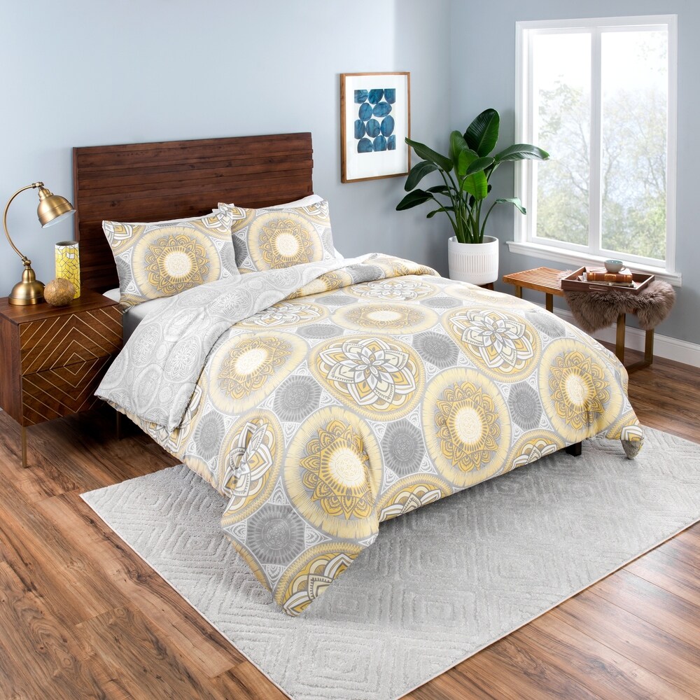 vue bedding