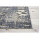 preview thumbnail 8 of 23, Nourison Gleam Abstract Shimmer Area Rug