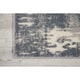 preview thumbnail 6 of 23, Nourison Gleam Abstract Shimmer Area Rug