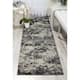 Option Ivory/Slate