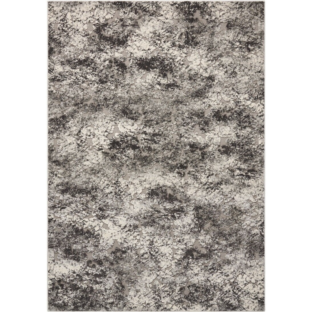 Option Beige/Grey