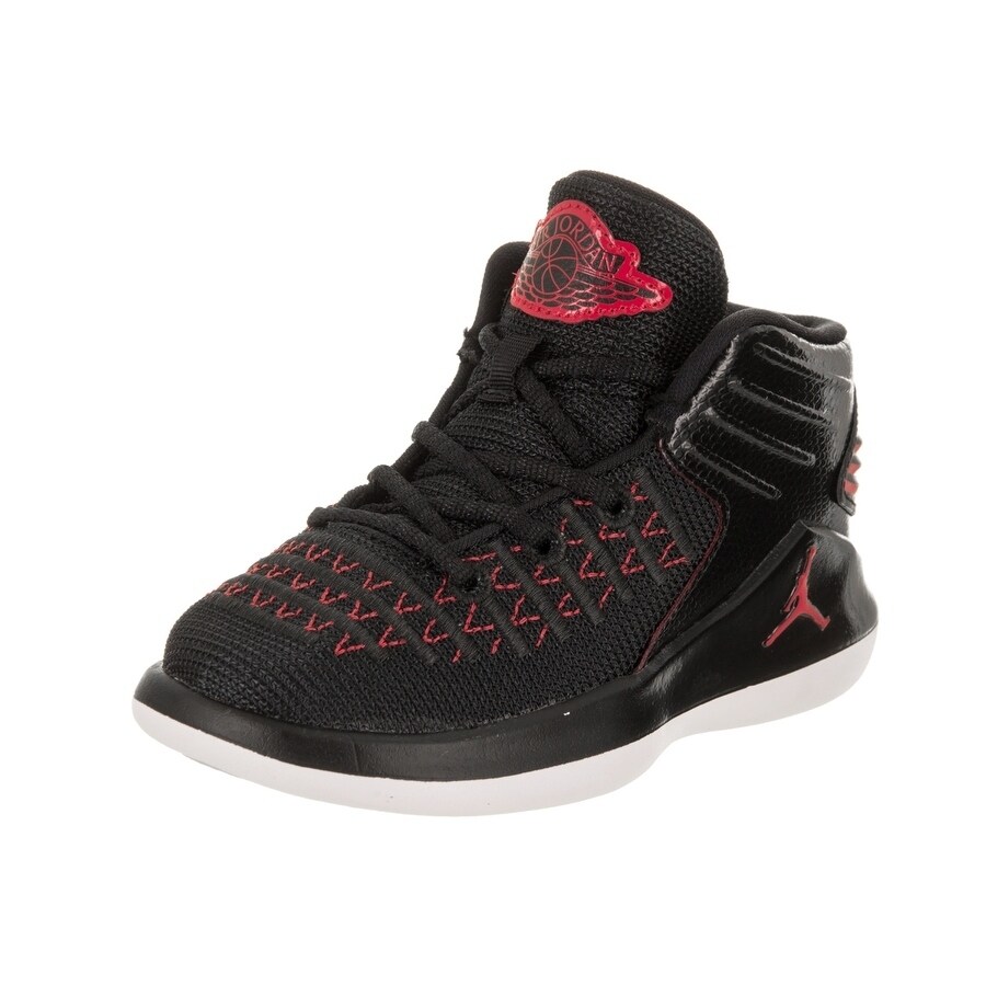 jordan for toddlers