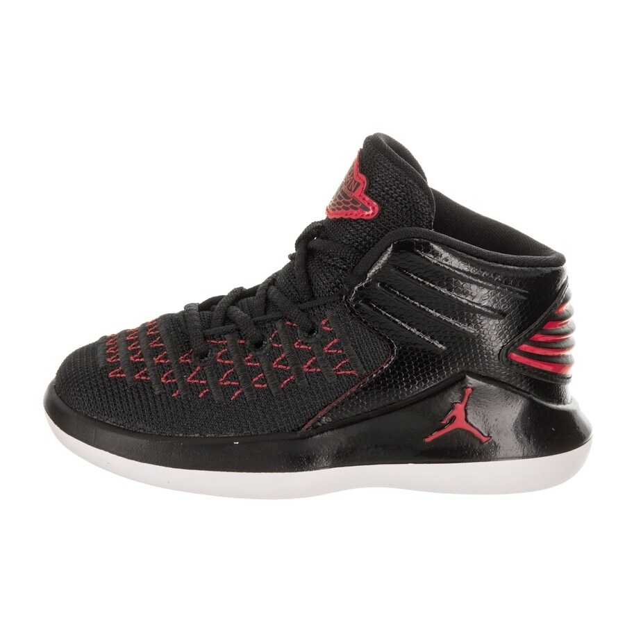 newborn jordan shoes