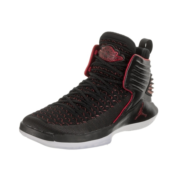 jordan xxxii shoes