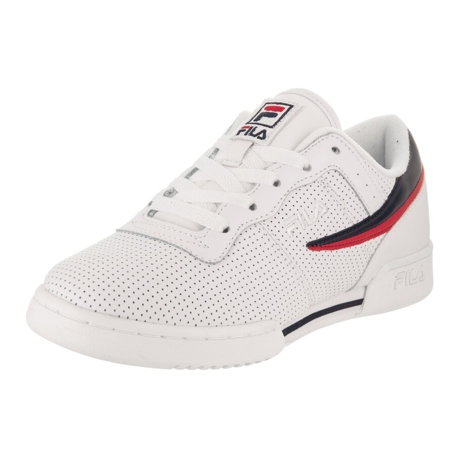 fila original fitness kids