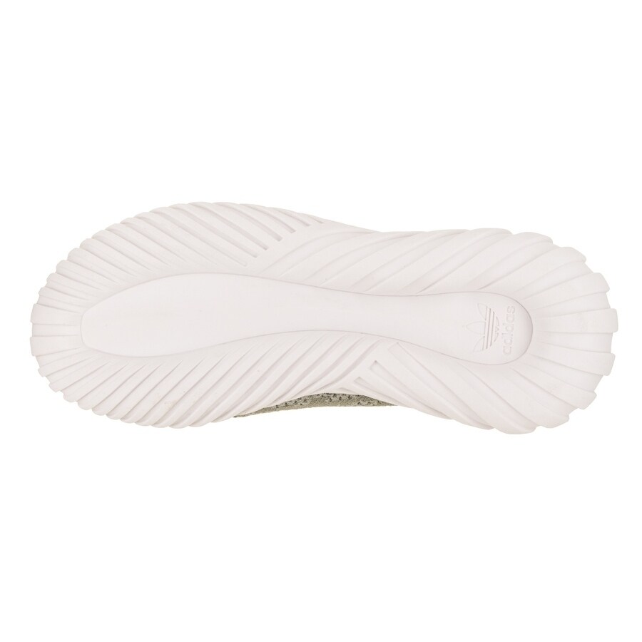 adidas originals men's tubular doom sock pk running shoe