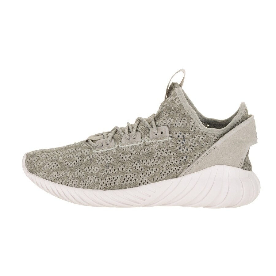 men's adidas originals tubular doom sock pk shoes