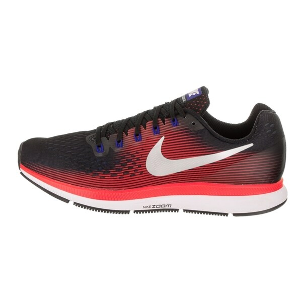 nike running shoes pegasus 34