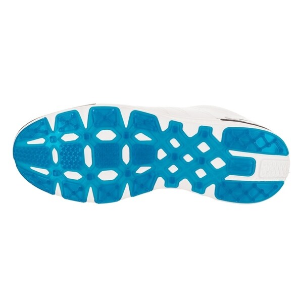 skechers men's go golf elite 3 shoe