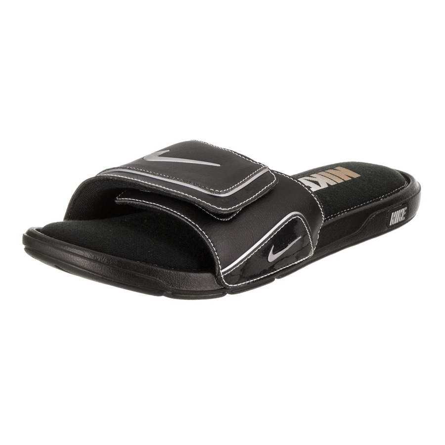 Nike Men's Comfort Slide 2 Sandal 