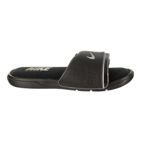 nike comfort slide 2 size 12