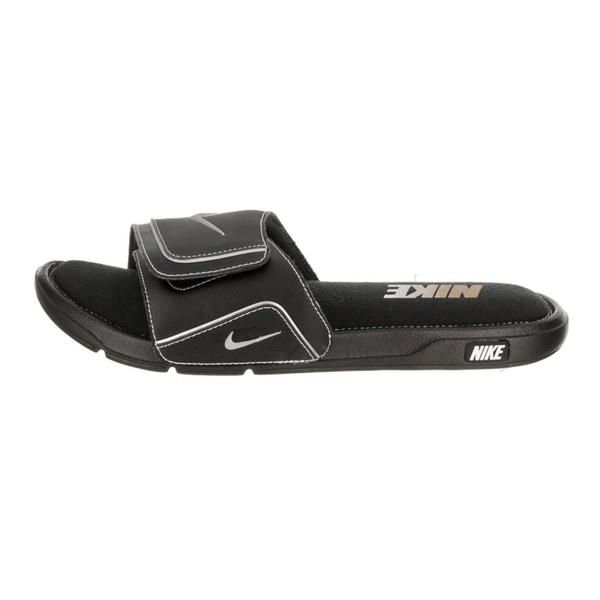 nike comfort slide 2 sandals