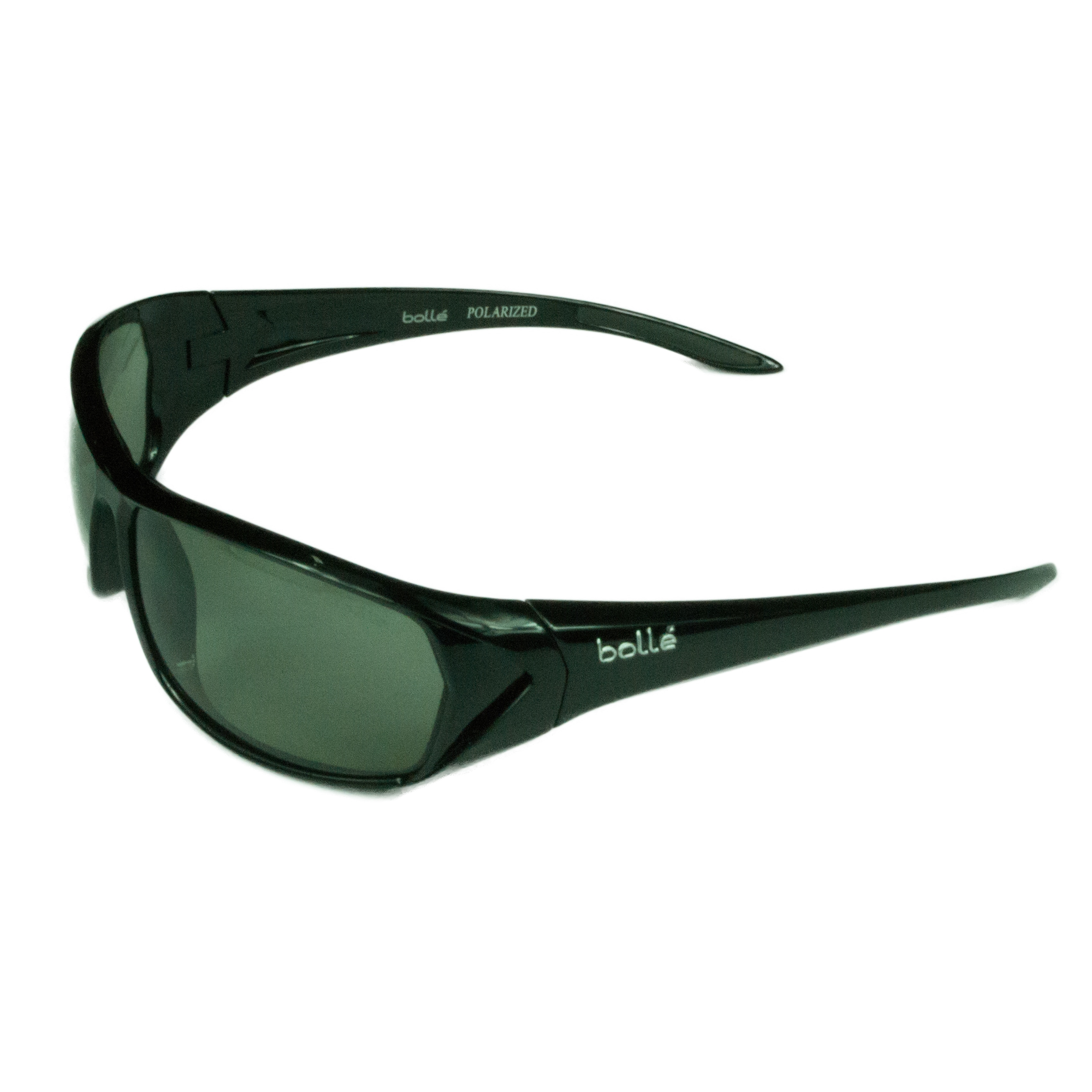 bloc california sunglasses