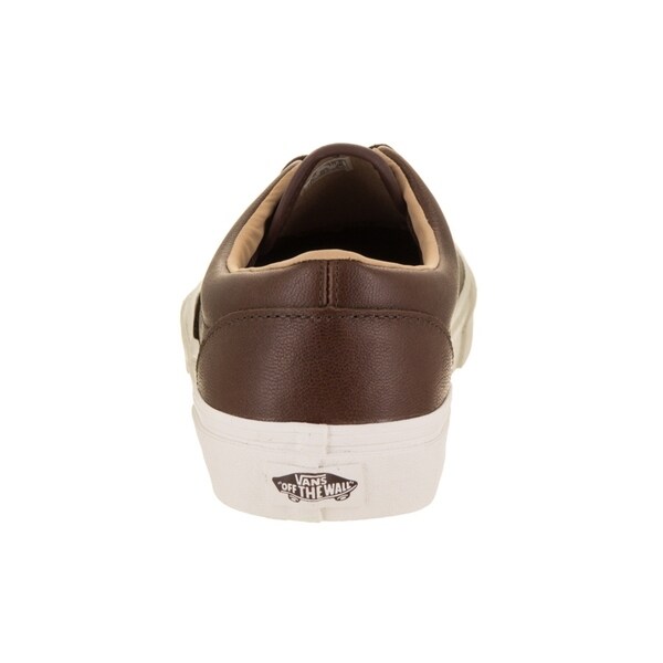 lux leather era shoes