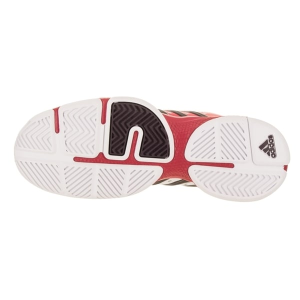 adidas barricade classic bounce women's