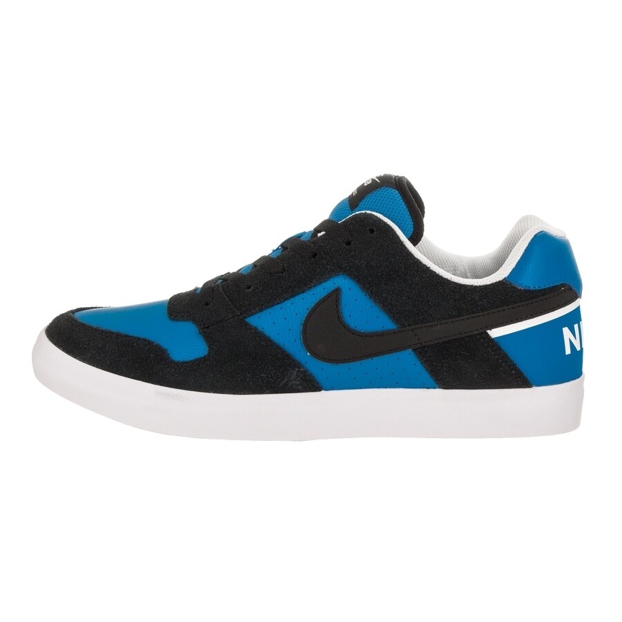 patike nike sb delta force vulc m