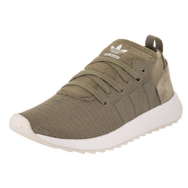 adidas flb runner women's