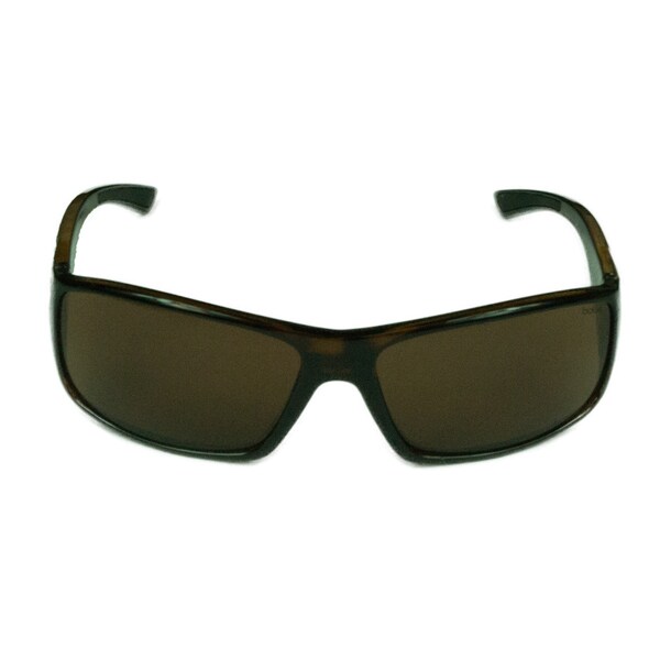 bolle baby sunglasses