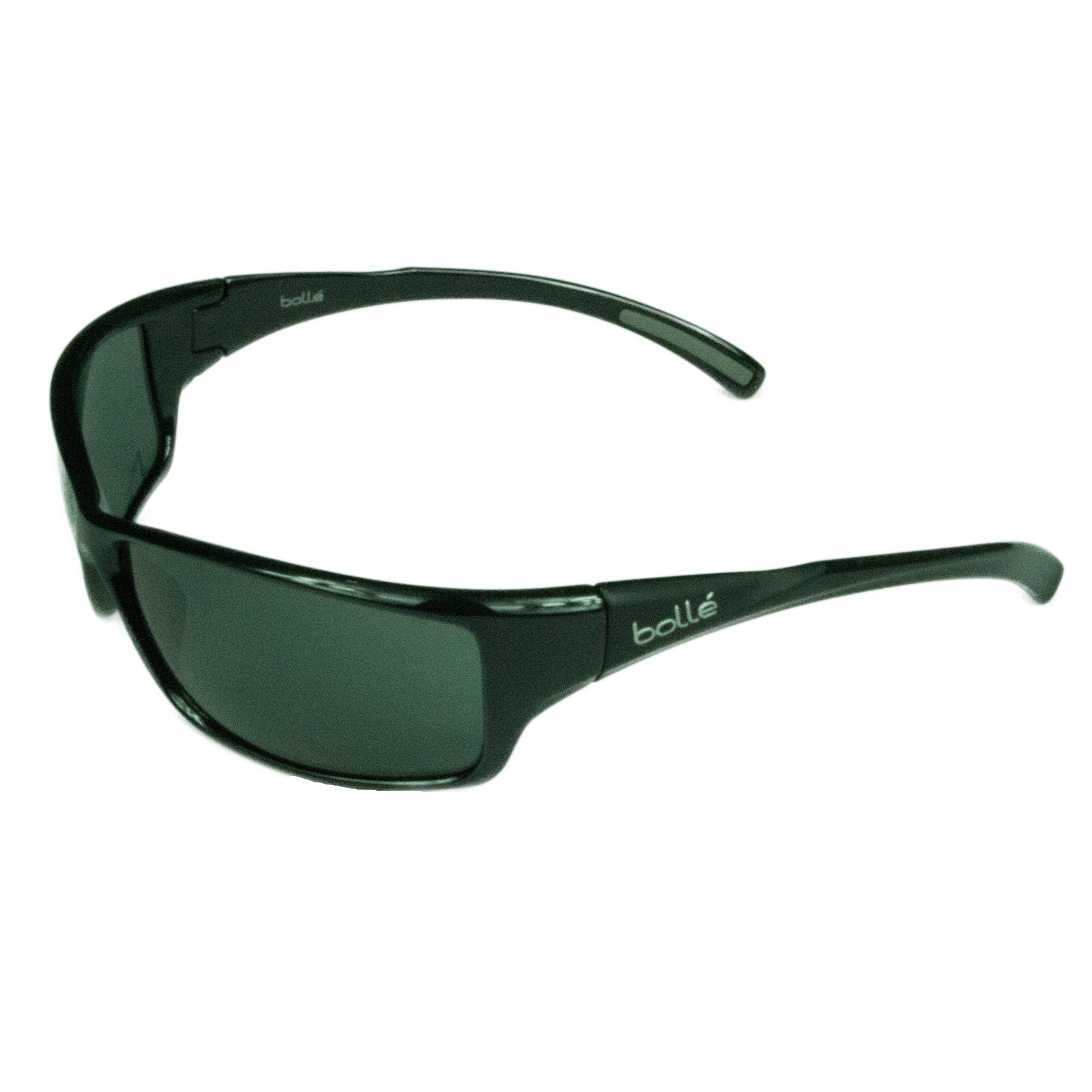 bolle slice sunglasses