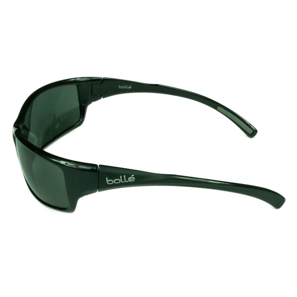 bolle slice sunglasses